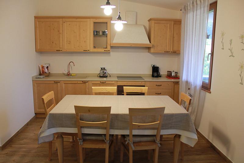 Residence Elettra Crone Værelse billede